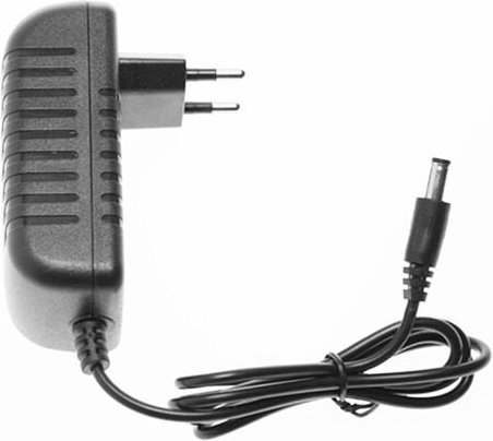 Gotrays - top charger 12V-2A Ladegerät Adapter für Yamaha PA-3 PA-3C PA-3B PA-40 PA-5 PA-5C PA-5D PA-6 P-70 PA-150 PA-13...