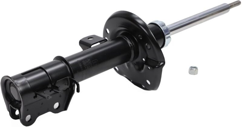 STOSSDÄMPFER vorne links FIAT PUNTO, PUNTO EVO 199