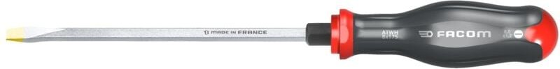 FACOM Schraubendreher PROTWIST 6-Kant 8 mm
