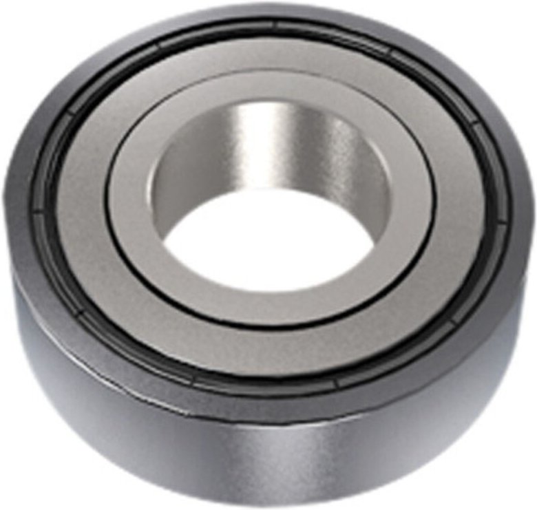 791.013.00 Führungslager d=12.7 D=22.2 SP=7