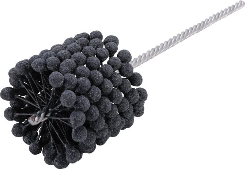 Honwerkzeug flexibel Körnung 120 87 - 89 mm