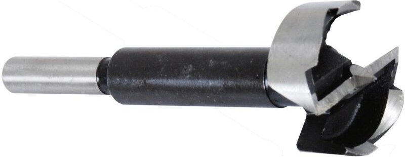 Projahn Maschinen Forstnerbohrer 50 mm