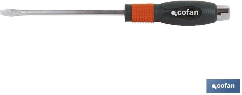 SL 9.5X250 COFAN Schlagschrauber 09502512