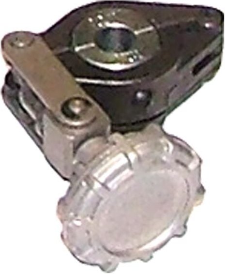 3/8 Faltschachtel mit Aligner - Idrhaus