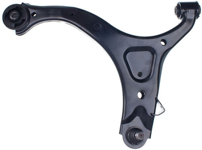 Denckermann D120605 Schwenkarm