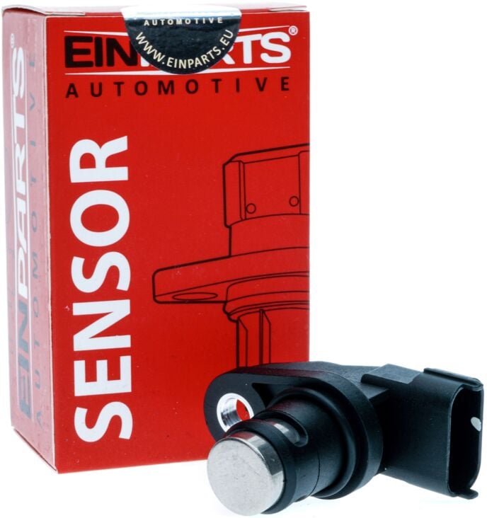 CKP-Kurbelwellenpositionssensor für Mercedes (viele Modelle)