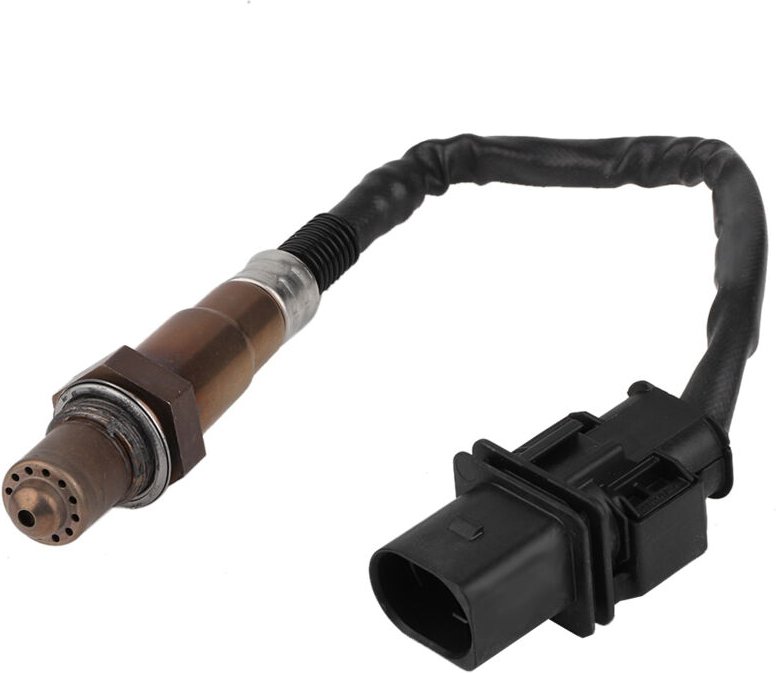 Jeffergarden - O2-Sauerstoffsensor, 234-9029, hohe Genauigkeit, stabile Leistung, energiesparender Ersatz für john coope...