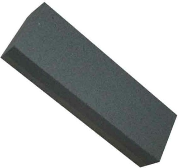 Schleifstein, 150x50x26mm - 08567 Benson
