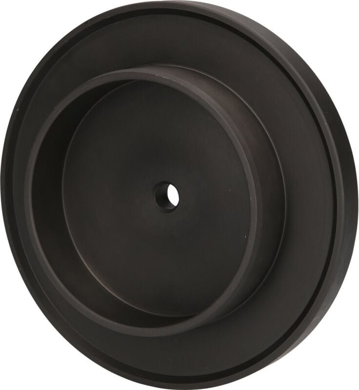 Radlager-Einbauhilfe für daf ø 91,5x99,5x147,5 mm