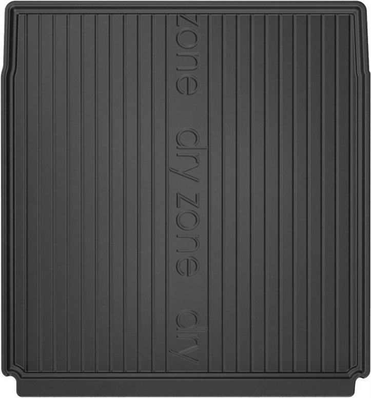 Kofferraummatte Einsatz Teppich Opel Vectra C Kombi 2002-2008 DZ