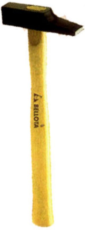 Acorn Hammer 8005/C Holztischler