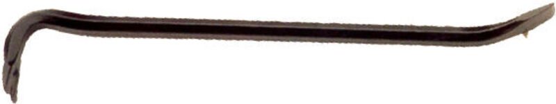 5982 18x 500 Schalungsentferner - Bellota