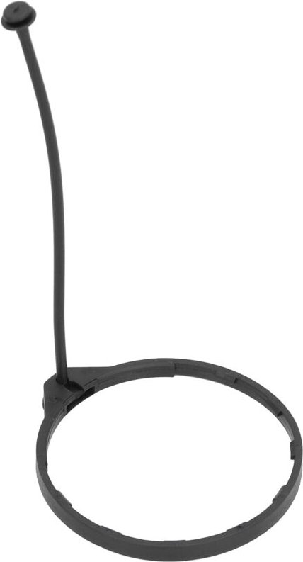 Auto-Tankdeckelseil 17670-SJA-013 Wartungsersatz für Accord Civic cr-v City Fit Odyssey - Ej.life