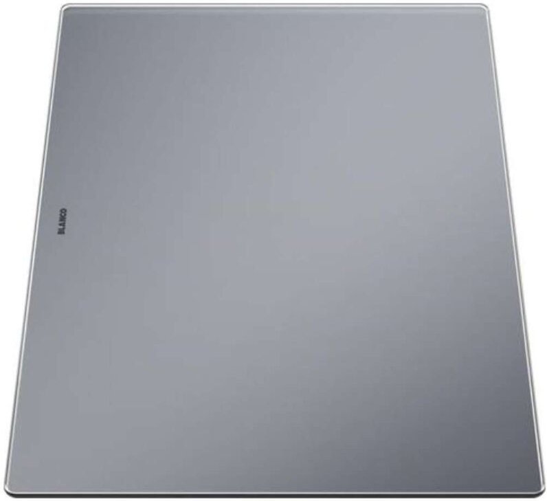 Blanco - Schneidebrett aus Sicherheitsglas 425 x 300mm 230970