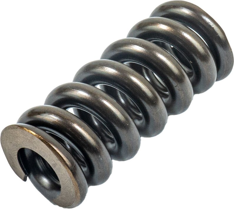 Original Ersatzteil Bosch 3614640501 Druckfeder für gsh 27 und ush 27