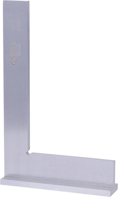 Ks Tools 300.0212 3000212 Anschlagwinkel