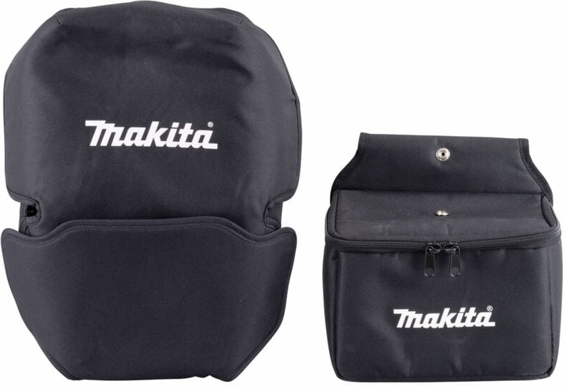 Schutzabdeckung - 1914H7-8 - Makita