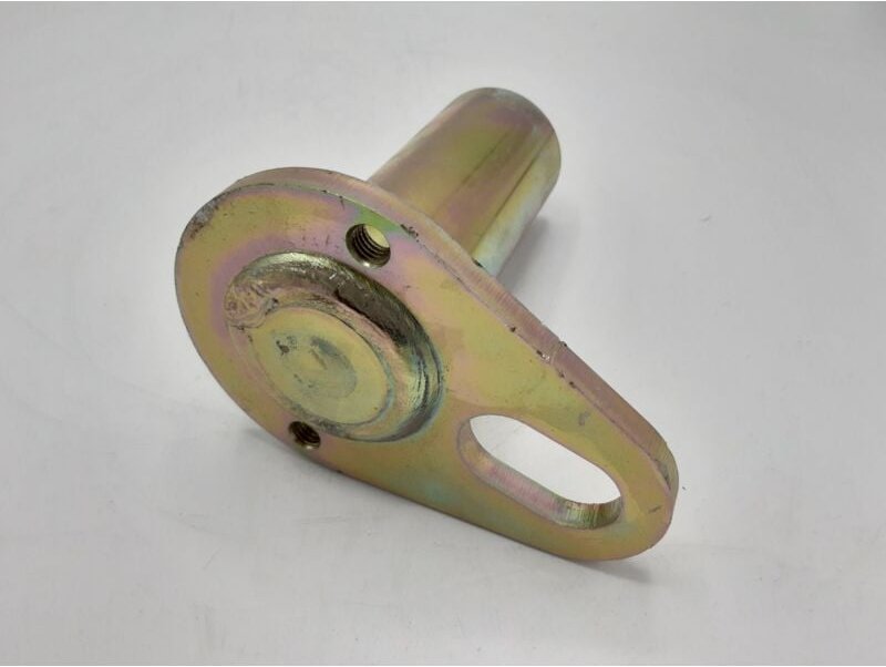 Achse 60 x 142 Yanmar 17248682440AF