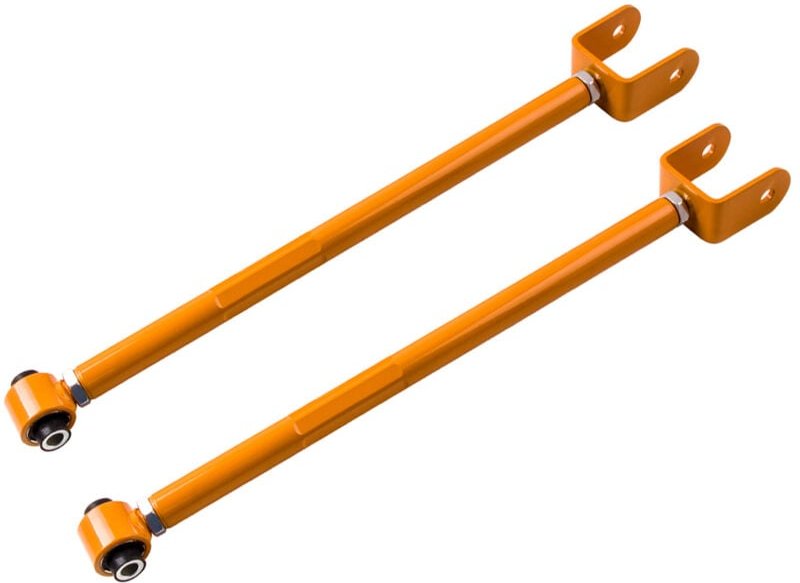 Einstellbar Querlenker Querstrebe for bmw E36 E46 Rear 1992-1997 controlarm