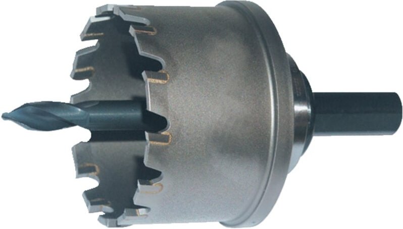 Format - Lochsäge hm Tiefschneider37mm