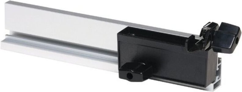 Parallelanschlag, für Kapp-, Gehrungs- und Tischkreissäge LH1040F - Makita
