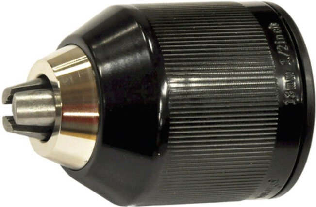 Schnellspannbohrfutter 13 mm (763252-1) - Makita