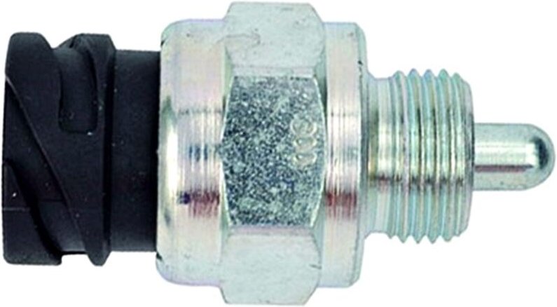 Schalter Rückfahrleuchte für Renault/Mercedes Benz