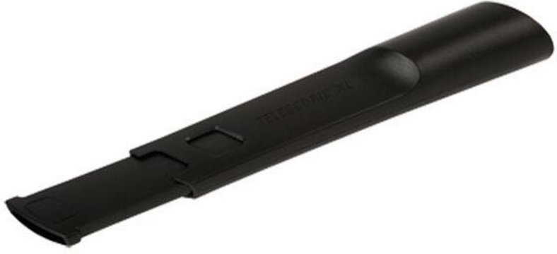 Ersatzteil - Teleskop-Fugendüse xl - Rowenta tefal, obh nordica
