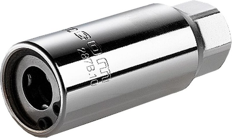 FACOM Stehbolzenausdreher mit Walze 1/2 6 mm