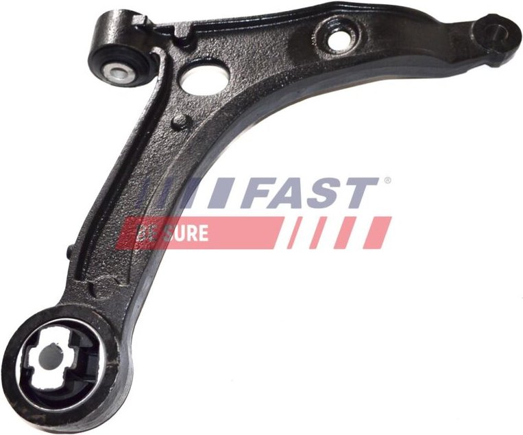 Ft15138 Fast Schwinge