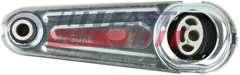 Motorlager Ft52472 Schnell