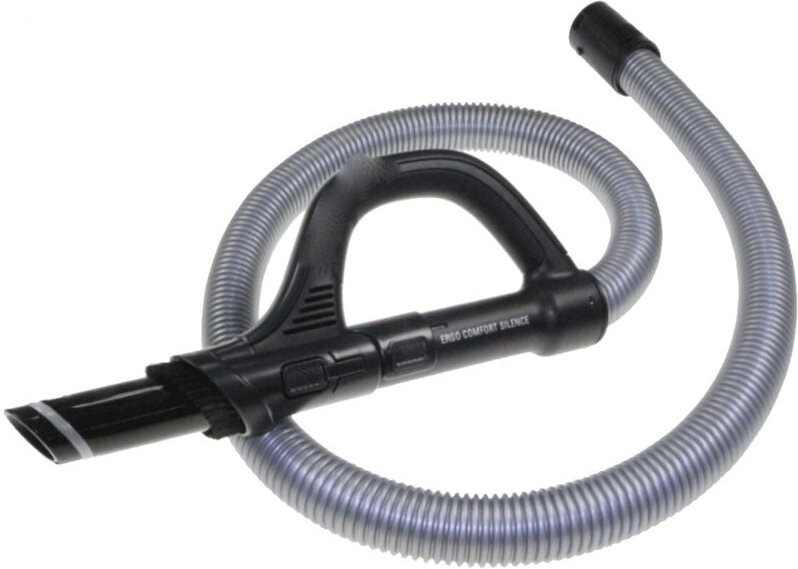 Ersatzteil - Schlauch, komplettes flexibles - - ROWENTA