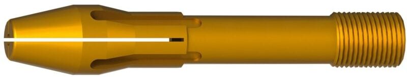 Elmag - Spannhülse 1,6 mm, für abitig grip 200 / 450W / 450W sc - binzel
