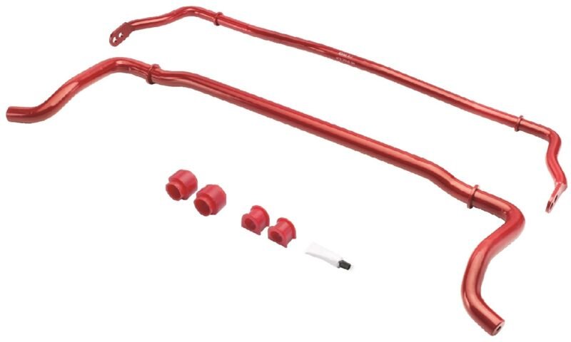 Eibach Stabilisator-Kit E40420400601