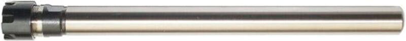 Spannzangenfutter Weldon 16mm ER11x160 Fortis
