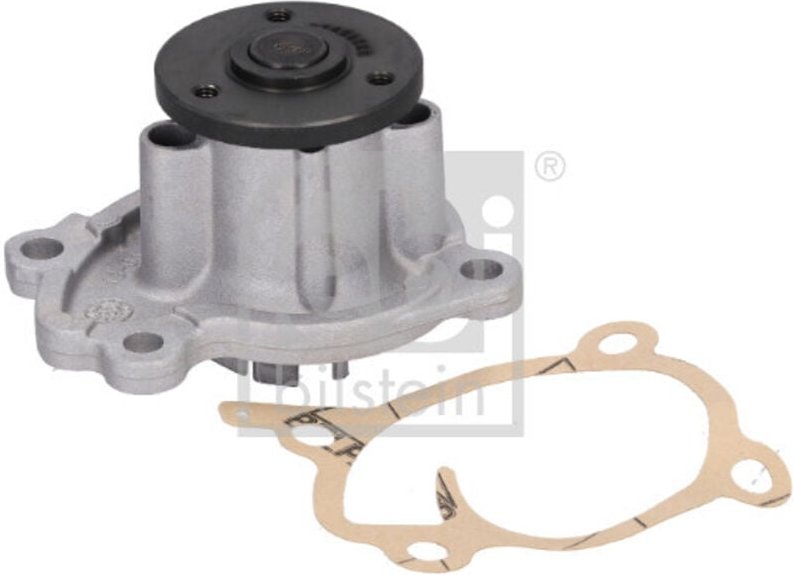 Wasserpumpe 37195 Febi