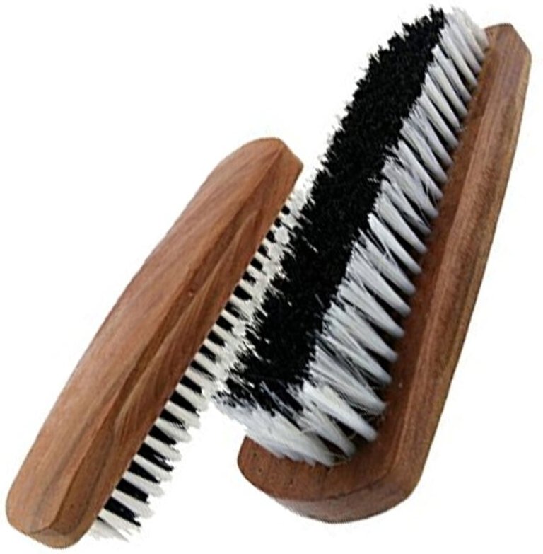 Trade Shop - SETWEEN PULISHING SCARPE MIT LEVEL MANIC -