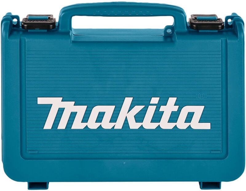 158775-6 pvc Aktentasche - Makita