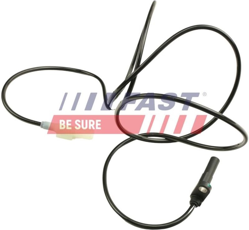 Thumbnail - Abs-Sensor Ft80525 Fast