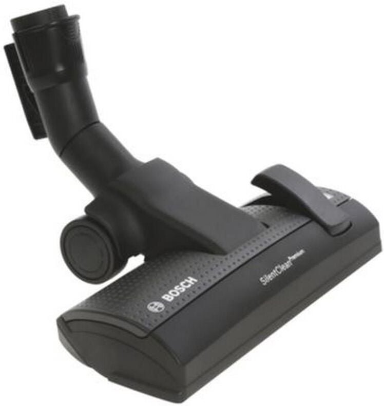 Ersatzteil - Bürste, original - - BOSCH