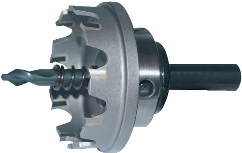 Format - Lochsäge hm Flachschneider 68mm