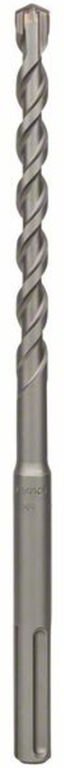 Hammerbohrer sds max-4 16 x 200 x 340 mm - Bosch