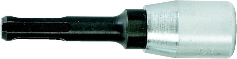 Stockschraubendreher mit SDS-Aufnahme, M10