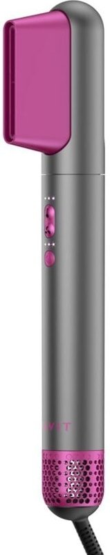 Havit HD8118-EU Haartrockner (Grau-Pink)
