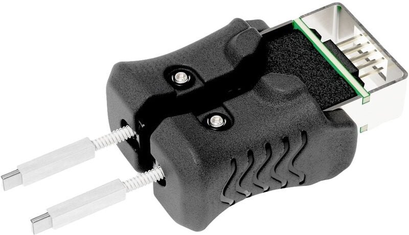 Thumbnail - T0050116399 Lötspitze Messerspitze Inhalt 1 St. - Weller