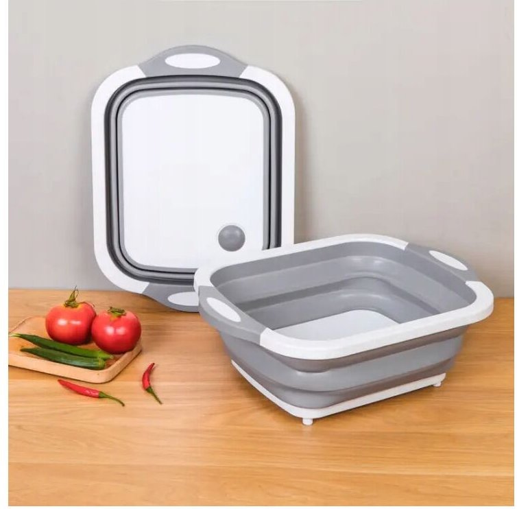 Arduino Starter Kit Starter Kit Uno R3 Geschenk