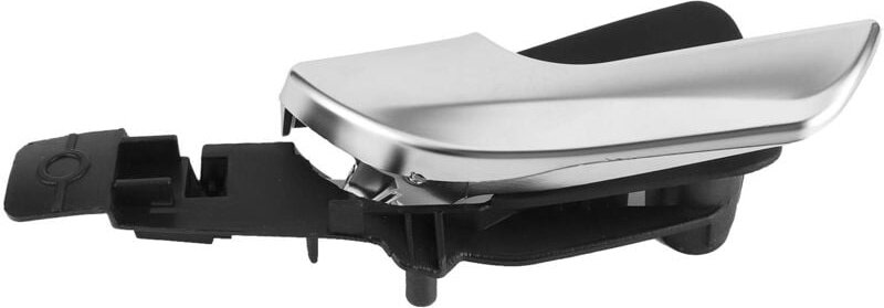 Zoternen - Innentürgriff vorne links verchromt Passend für alfa romeo giulietta oem 156092167