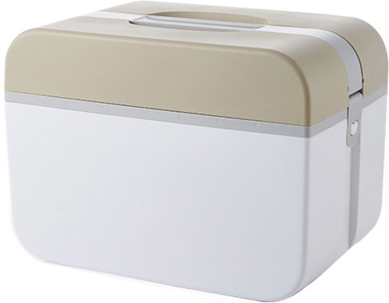 Erste-Hilfe-Kasten, Verbandskasten, Medikamentenaufbewahrungsbox, Erste-Hilfe-Schränke, Medikamentenaufbewahrungsbehälte...