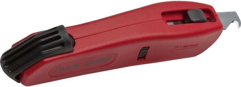 Kabelmesser 725H - NWS