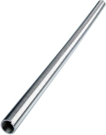 Tece - logo Außenbiegefeder für ISO-Verbundrohr Dimension 20mm